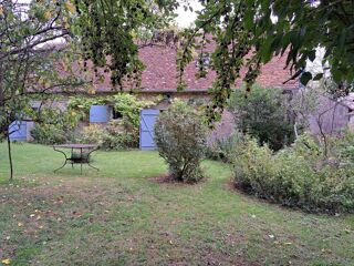  Maison à vendre 4 pièces 99 m²