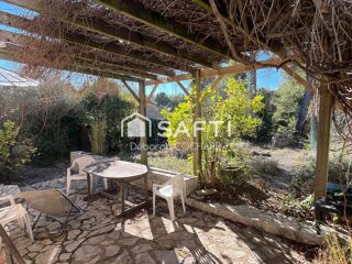  Maison � vendre 7 pi�ces 128 m�