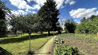  Maison  vendre 5 pices 82 m