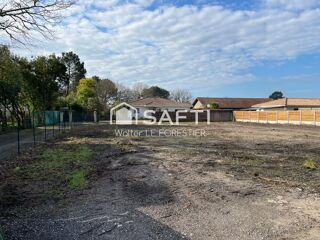  Terrain � vendre 479 m�