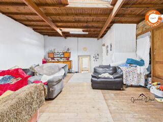  Maison � vendre 8 pi�ces 148 m�