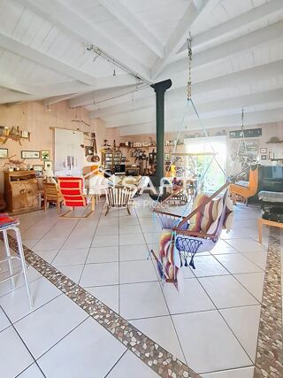  Maison � vendre 4 pi�ces 150 m�