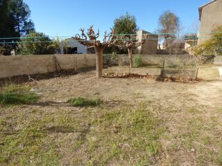  Maison � vendre 3 pi�ces 79 m�