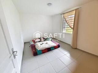  Appartement à vendre 2 pièces 45 m²
