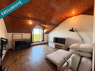  Immeuble à vendre 181 m²