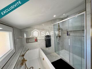  Maison � vendre 6 pi�ces 137 m�