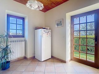  Maison à vendre 5 pièces 147 m²