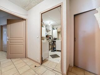  Appartement à vendre 3 pièces 88 m²