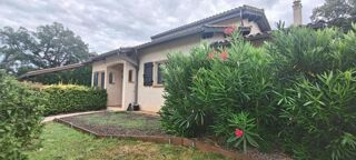  Maison � vendre 5 pi�ces 125 m�