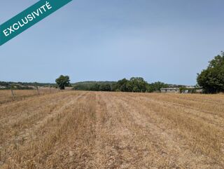  Terrain à vendre 2500 m²