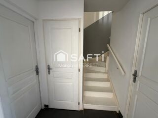  Maison � vendre 4 pi�ces 90 m�