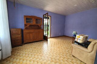  Maison à vendre 5 pièces 78 m²