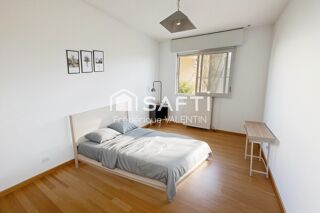  Appartement � vendre 2 pi�ces 37 m�