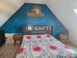  Maison � vendre 5 pi�ces 110 m�