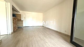  Appartement  vendre 3 pices 50 m