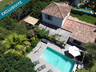 Maison � vendre 6 pi�ces 147 m�