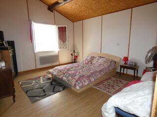  Maison � vendre 5 pi�ces 128 m�