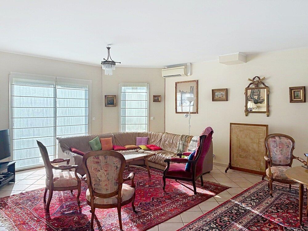 � vendre  Maison Gujan-Mestras (33470)