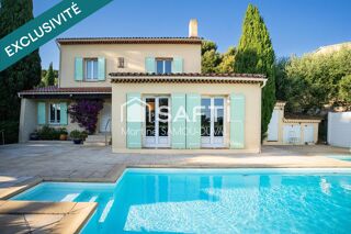  Maison à vendre 5 pièces 115 m²