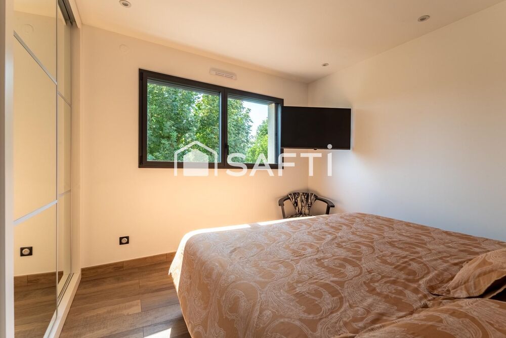 à vendre  Maison Bonsecours (76240)