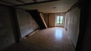  Maison  vendre 5 pices 118 m