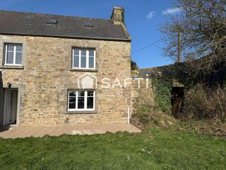  Maison � vendre 4 pi�ces 62 m�