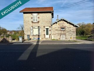  Immeuble  vendre 203 m