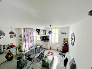  Maison à vendre 4 pièces 85 m²