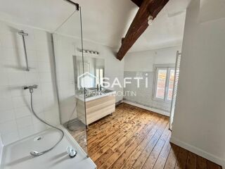  Maison  vendre 4 pices 84 m