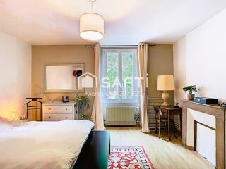  Maison � vendre 4 pi�ces 110 m�