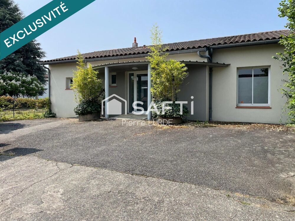   Murs commerciaux ancien professionnel activit librale 