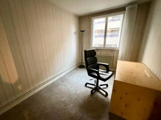  Appartement � vendre 5 pi�ces 86 m�