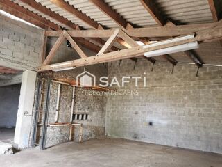  Immeuble � vendre 300 m�