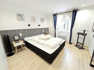  Maison  vendre 3 pices 86 m