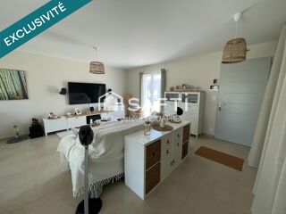  Maison à vendre 4 pièces 95 m²