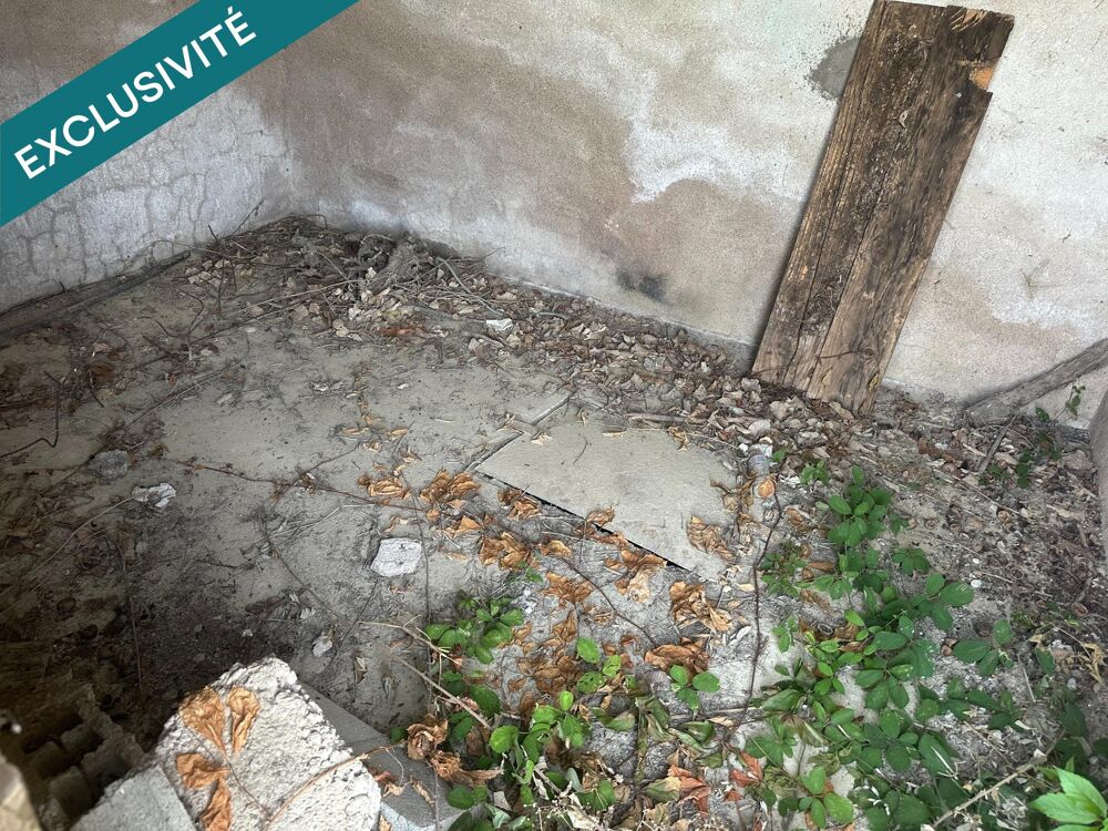 Vente Terrain Terrain agricole de plus de 9 200 m² avec forage – Pézenas Pezenas