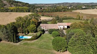  Maison � vendre 6 pi�ces 225 m�