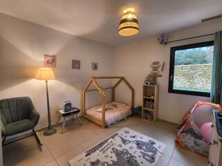  Maison � vendre 5 pi�ces 143 m�