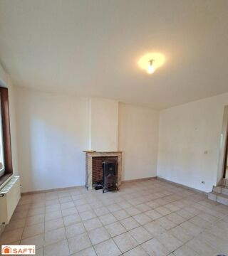  Maison à vendre 4 pièces 85 m²