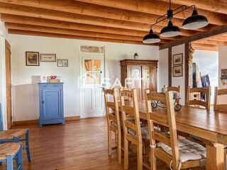  Maison à vendre 2 pièces 95 m²