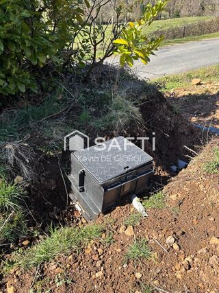  Terrain � vendre 895 m�