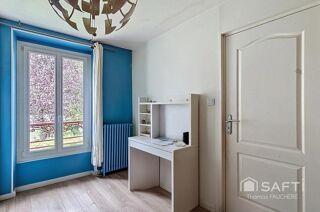  Maison � vendre 6 pi�ces 115 m�