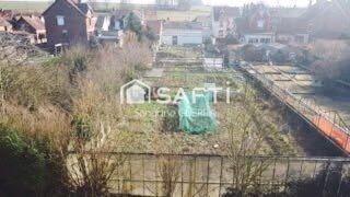  Terrain  vendre 1120 m