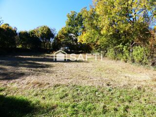  Terrain � vendre 680 m�