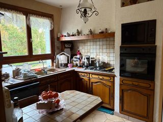  Maison  vendre 6 pices 170 m