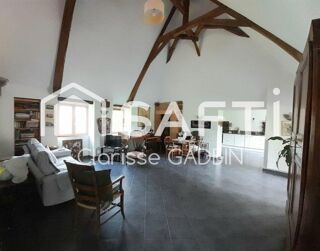  Maison � vendre 11 pi�ces 260 m�