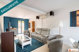  Maison � vendre 3 pi�ces 70 m�