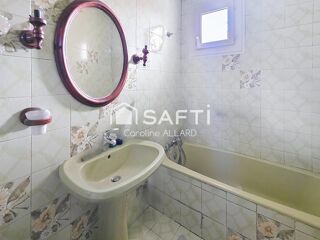  Maison � vendre 4 pi�ces 86 m�