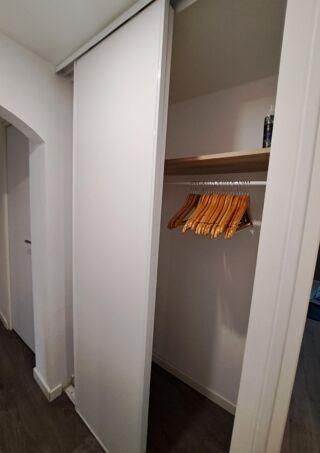  Maison � vendre 3 pi�ces 78 m�