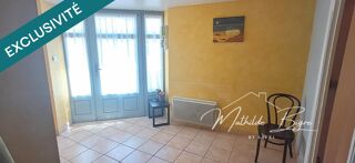  Maison � vendre 7 pi�ces 105 m�